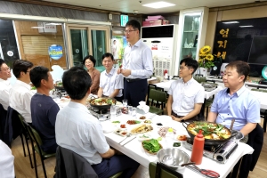 의료급여 부정수급 신고 포상금, 기관 아닌 ‘개인’으로 확대한다