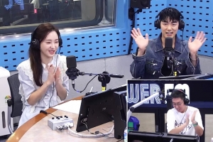 “최근 생겼다…” 에릭남, ‘반가운 소식’ 전해
