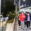 영등포구, 빈틈없는 안전망 구축으로 무차별 범죄 대응한다