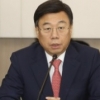 ‘선거법 위반’ 신상진 성남시장 항소심서 벌금 300만원 구형