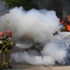 전기차·충전기 화재 예방 등 안전 강화 협의체 가동