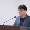 최훈종 하남시의원, 3개 조례안 발의...왕성한 입법 활동 ‘눈길’
