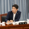 김진남 전남도의원, 활발한 의정 활동 눈길···조례안 2건 발의
