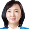 이영실 서울시의원, 서울시의회 대변인 임명