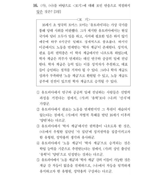 국어 16번