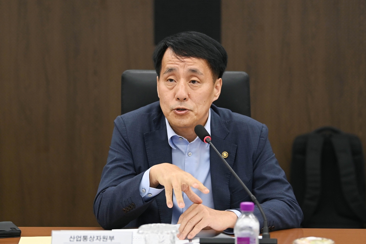 장영진 무역보험공사 사장