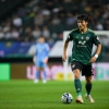 K3→K2→K1→AG 대표팀…그 축구 동화는 현재진행형[주목! 항저우 스타]