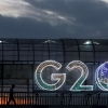 인도 G20 정상회의 이틀 앞…기후변화 등 논의하는데 공동선언 미지수