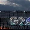 인도 G20 정상회의 이틀 앞…기후변화 등 논의하는데 공동선언 미지수