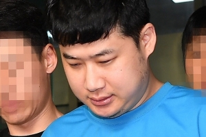 ‘흉기난동 사건’ 계기 정신질환자 입원 늘어…경기 지자체 6곳도 병상확대 의지