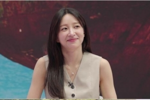 “조지아로 함께” 3년째 열애 하니, ♥양재웅과 동반 출국?