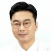 장태용 서울시의원, 686억원 혈세 붓고 72억원 남긴 서울시 태양광 미니발전소 보급사업