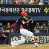 KIA는 공격력만 강하다?…나성범·김도영, 투타 조화에 “목표는 무조건 1위”