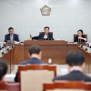 충남 인권조례 운명은…도의회, 폐지 주민조례청구 수리