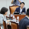 ‘교권회복 4법’ 교육위 소위 통과 또 불발…다음주 재논의
