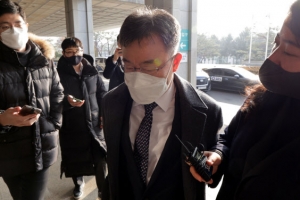 김만배 입 열었지만…의혹 키우는 해명, 檢 영장 재청구 수순