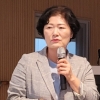 남영숙 경북도의회 농수산위원장, ‘경북여성 뉴리더 양성 아카데미’ 특강