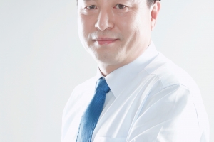 이름 바꿔치기로 최우수상·29차례 ‘강제 카풀’… 도넘은 공항 직원들의 갑질