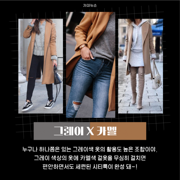 가지뉴스