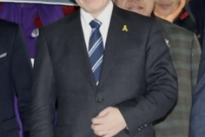 이재명 대표 오늘 피의자 신분 수원지검 출석
