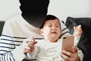 “넷째부터는 1억 혜택”… 파격 지원 회사, 어디?