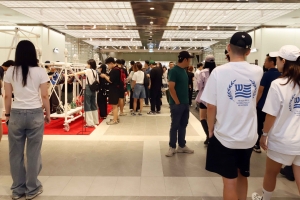 신세계백화점 ‘MZ 정조준’…강남점에 스트리트전문관 열어