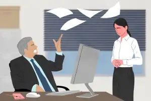 직장인 10명 중 2명 “성희롱 경험”…2차피해 우려에 신고도 ‘눈치’