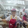 박나래, 촬영 중 화상→응급실행…무슨 일?