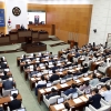 서울시의회, 민생·안전·복지 최우선… 1년간 조례안 422건 가결