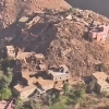 대재앙…사상자 5000명 육박, 하늘서 본 모로코 (영상)