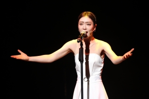 김히어라 측 “제보자 일방적 주장 사실처럼 다뤄”