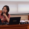 이소라 서울시의원 대표발의 ‘1인 가구 지원 조례개정안’ 본회의 통과