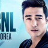 ‘SNL 코리아4’ 마지막은 다니엘 헤니가 장식