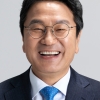강기정 광주시장 “시의회 운영방식 이해할 수 없어”