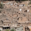 모로코 국왕, 지진 당일 프랑스 저택에… 늑장 대응 ‘골든타임’ 허비