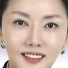 정경민 경북도의원, 경북도 출자·출연기관 통폐합 시 절차·기준 강화한다