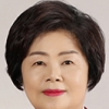 황명강 경북도의원, ‘경북도 여성리더 육성에 관한 조례안’ 발의