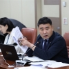 박환희 서울시의원 “서울시 건전재정 노력, 의회 조례 제정 통한 제도적 뒷받침 필요”