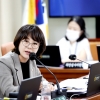 김혜영 서울시의원 “서울시교육청, 식품알레르기 유병 학생 위해 대체 식단 제공해야”