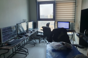 대출이율 4000% … 합성 나체사진으로 초년생 협박