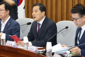 당정, ‘교원 아동학대 수사시 교육감 의견 청취 의무화’ 법 개정