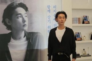 “사람으로서 선 지켜라”…허지웅, 대전 가해 학부모에 일침