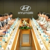‘성과급 400%+1050만원’…현대車, 임단협 잠정합의