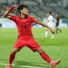 황선홍호, 미얀마에 3-0 승…파리 올림픽 첫 관문 통과
