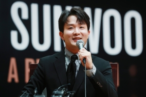 “라흐마니노프는 날 요동치게 해”