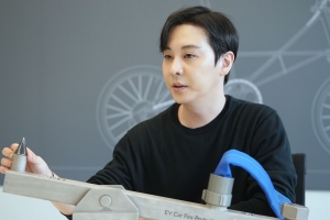 “소방연구원 문의 끝에 작년 예선탈락 설욕했죠”