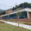 충주유기농체험교육센터 오는 20일 문 연다