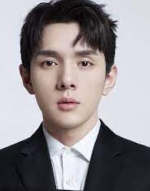 ‘립스틱 오빠’ 쇼호스트 리자치