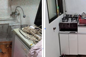 중랑구, 희망의 집수리 지원 대상 총 99가구 선정