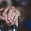 요양원서 누워만 있는 100세 할머니 성폭행…끝내 사망 日 ‘공분’